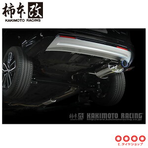 `{ }t[ H713142 F[ e:HEV RV5 Class KR '10KΉf [J[i lzsikj KAKIMOTO RACING `{ `{}t[