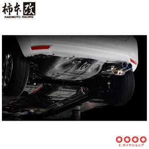 `{ }t[ H71395 tBbg [GR1/3/GP5/Gk3/5](FF)(NA/nCubg)(13/9`) Class KR '10KΉf [J[i lzs / k KAKIMOTO RACING `{}t[