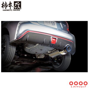 `{ }t[ N713103 m[g NISMO S [E12](FF)(NA)(14/10`) Class KR '10KΉf [J[i lzs / k KAKIMOTO RACING `{}t[
