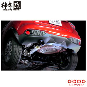 `{ }t[ N713104 W[N [F15](4WD)(^[{)(14/9`20/6) Class KR '10KΉf [J[i lzs / k KAKIMOTO RACING `{}t[