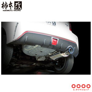 `{ }t[ N713105 m[g NISMO [E12](FF)(X[p[`[W[)(14/10`) Class KR '10KΉf [J[i lzs / k KAKIMOTO RACING `{}t[