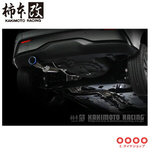 `{ }t[ N713121 m[g I[ E13 FE13 Class KR '10KΉf [J[i lzsikj KAKIMOTO RACING `{ `{}t[