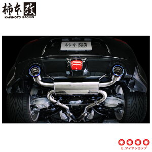 `{ }t[ N71385 tFAfB[Z [Z34](FR)(NA)(08/12`) Class KR '10KΉf [J[i lzs KAKIMOTO RACING `{}t[