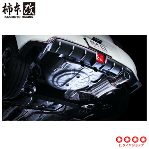 �`�{�� �}�t���[ N71392 �}�[�` NISMO [K13](FF)(NA)(10/7�`) Class KR '10���������K���Ή����f�� ���[�J�[�����i ���l��z���s�� / �����k KAKIMOTO RACING �`�{�}�t���[