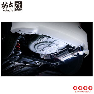 `{ }t[ N71394 m[g [E12](FF)(NA/X[p[`[W[)(12/9`16/11) Class KR '10KΉf [J[i lzs / k KAKIMOTO RACING `{}t[
