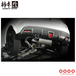 `{ }t[ N71397 W[N NISMO [NF15](4WD)(^[{)(10/11`20/6) Class KR '10KΉf [J[i lzs / k KAKIMOTO RACING `{}t[