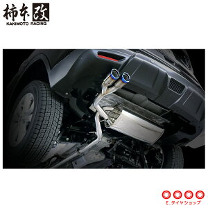 `{ }t[ N71399 GNXgC [HT32/HNT32/T32/NT32](FF/4WD)(NA/HV)(13/12`) Class KR '10KΉf [J[i lzs KAKIMOTO RACING `{}t[