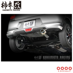 `{ }t[ S44351 XCtg ZC53S ZC83S GTbox 06&S '10KΉf [J[i lzsikj KAKIMOTO RACING `{ `{}t[