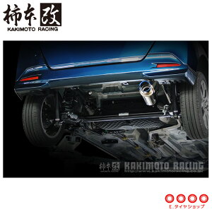 `{ }t[ T443154 ^N [~[ WXeB g[ M900A M900F M900S GTbox 06&S '10KΉf [J[i lzsikj KAKIMOTO RACING `{ `{}t[
