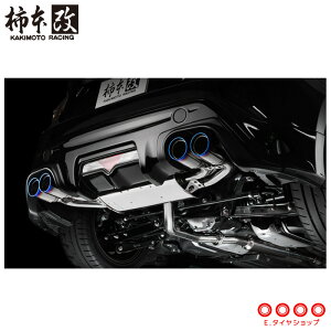 `{ }t[ T713119 86 BRZ TRDop[p [ZN6/ZC6](FR)(NA)(12/3`) Class KR '10KΉf lzs KAKIMOTO RACING `{}t[