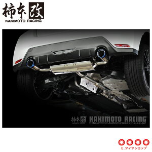 `{ }t[ T713180 GRX MXPA12 Class KR '10KΉf [J[i lzsikj KAKIMOTO RACING `{ `{}t[