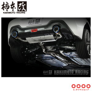 `{ }t[ T713181RC GR86 BRZ ZN8 ZD8 Class KR As[X̂ `^tFCXe[ '10KΉf [J[i lzsikj KAKIMOTO RACING `{ `{}t[