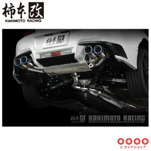 `{ }t[ T713182 GR86 BRZ ZN8 ZD8 Class KR GRop[(K[jbV)ԗp '10KΉf [J[i lzsikj KAKIMOTO RACING `{ `{}t[