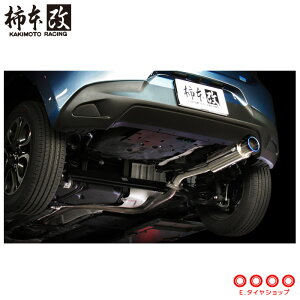 デミオ マフラー 車の人気商品 通販 価格比較 価格 Com