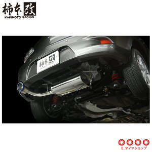 `{ }t[ Z71320 ANZX|[c M/Cp [BLFFW](FF)(NA)(11/9`13/11) Class KR '10KΉf [J[i lzs / k KAKIMOTO RACING `{}t[