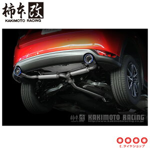 `{ }t[ Z71337 CX-5 KF2P Class KR '10KΉf [J[i lzsikj KAKIMOTO RACING `{ `{}t[