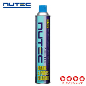 NUTEC NC-111 u[Lp[cN[i[ 840ml E () j[ebN nc111