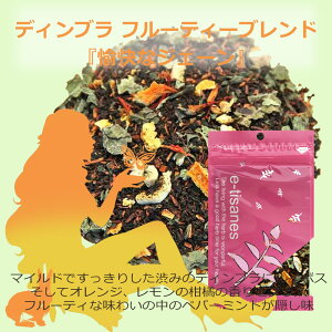 fBu t[eB[uhuȃWF[v@uhn[ueB[ y Y z