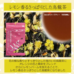 ͂Ȃn[ueB[uS㇗v@uhn[ueB[ y Y z