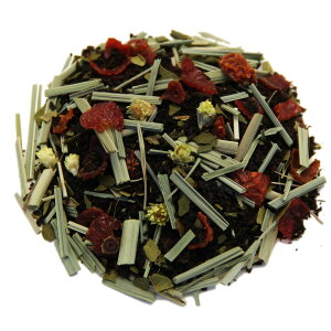 kGA VgXuhuG~[̉̐v30g܃pbN uhn[ueB[ y Y z