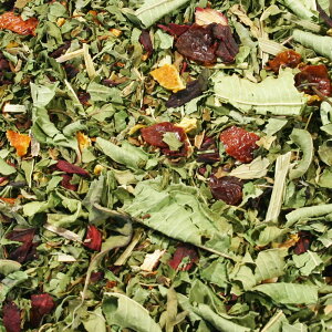 Vf 20g܃pbN uhn[ueB[ y Y z