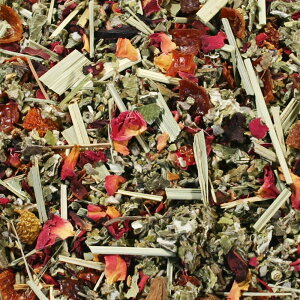 炢P 20g܃pbN uhn[ueB[ y Y z