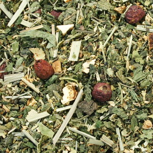 pplP 20g܃pbN uhn[ueB[ y Y z