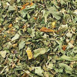 YLYLԂ 20g܃pbN uhn[ueB[ y Y z