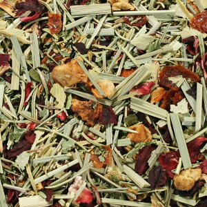 b_CGbgu5kgv 20g܃pbN uhn[ueB[ y Y z