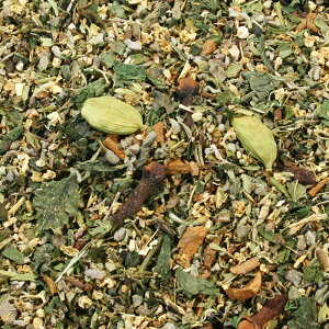 u{CłIv_CGbg^1Kg@SARANIuhn[ueB[[t^Cv