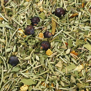 �A�W�A���_�C�G�b�g 20g���܃p�b�N �u�����h�n�[�u�e�B�[ �y������ ���Y�� �������z