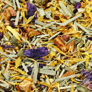 Q_͑ẑ₳ 20g܃pbN uhn[ueB[ y Y z