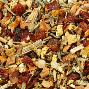 kɕȂJC 20g܃pbN uhn[ueB[ y Y z