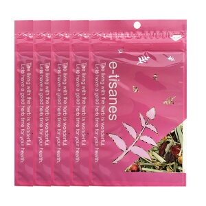 ub_CGbgu5kgv v5܃Zbg100g (20g×5) [t^Cv uhn[ueB[