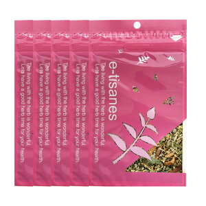 uu{CłIv_CGbg v5܃Zbg100g (20g×5) [t^Cv uhn[ueB[