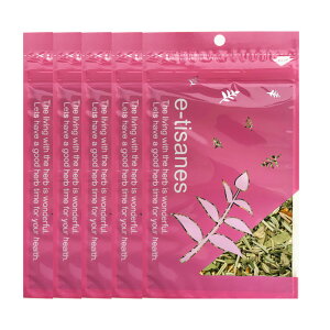 uAWA_CGbg v5܃Zbg100g (20g×5) [t^Cv uhn[ueB[