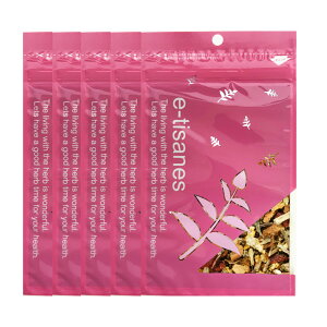 ukɕȂJC v5܃Zbg100g (20g×5) [t^Cv uhn[ueB[