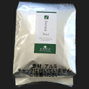 AWA_CGbg@20g`@uhn[ueB[ yY z