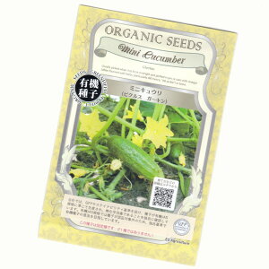 �~�j�L���E��(�s�N���X�K�[�L��)�@�y�L�@��q�z�y�Œ��z�@ORGENIC SEED