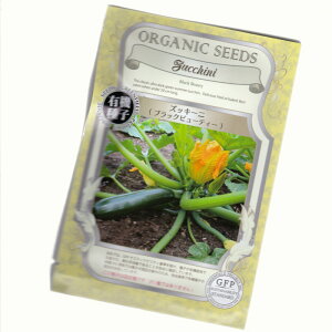 YbL[j(ubN r[eB[)@yL@qzyŒz@ORGENIC SEED