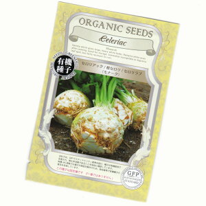 ZAbN/Z/Zu(i[N)@yL@qzyŒz@ORGENIC SEED