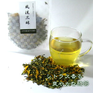 ͂Ȃn[ueB[uOv30g܃pbN uhn[ueB[ y Y z