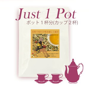 �yJust1Pot�z �ԕ��̋��ȃ~�c�o�`�n�b�`�@�u�����h�n�[�u�e�B�[�@�|�b�g1�t���@�y���Y�� �������z�y�������z