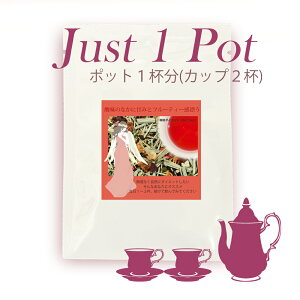 �yJust1Pot�z ���b�_�C�G�b�g�u����5kg�v�@�u�����h�n�[�u�e�B�[�@�|�b�g1�t���@�y���Y�� �������z�y�������z