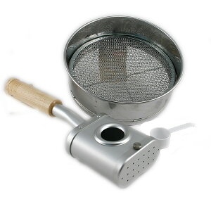 o[Ŵ߂̊{Zbg(uvuӂ邢v)