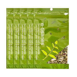 uGLiZAE[t(ts) v5܃Zbg75g (15g×5)@[t^Cv VOn[ueB[