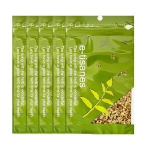 uG_[Et[(ԕ) v5܃Zbg75g (15g×5)@[t^Cv VOn[ueB[