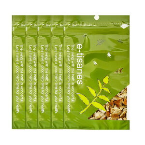 uIWs[Er^[(ʔ畔) v5܃Zbg150g (30g×5)@[t^Cv VOn[ueB[