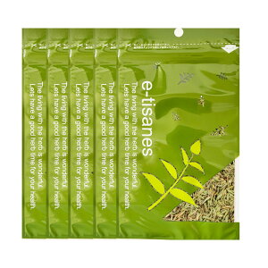 u^CRE[t(t) v5܃Zbg150g (30g×5)@[t^Cv VOn[ueB[