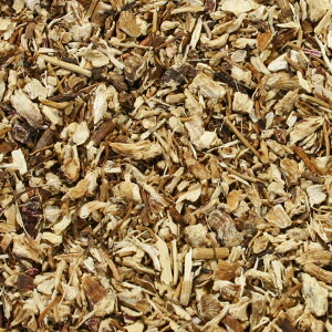 GLiZAE[g()^300g@MOTTOVOn[ueB[ [t^Cv